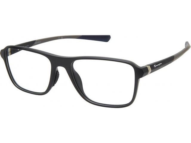 Champion Forge100 C01