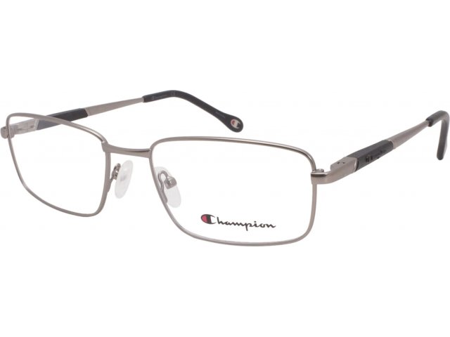 Champion 1015 C01