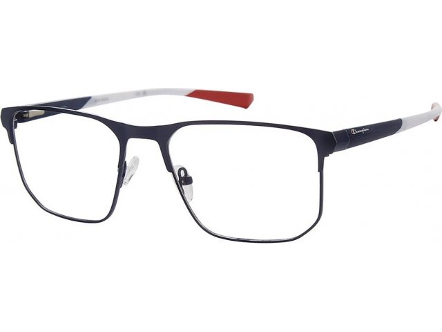Champion Forgex 200 C03