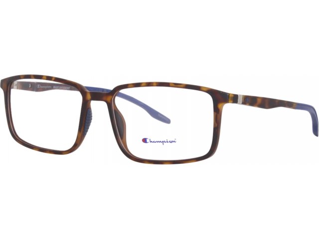 Champion Propelx 200 C02