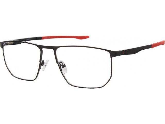 Champion Propelx 100 C01