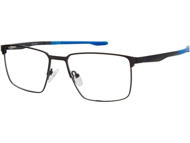 Champion Propel 400 C01