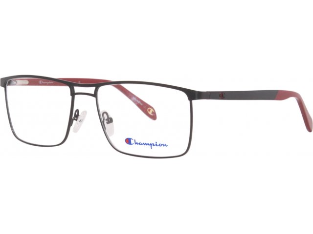Champion Smooth C01