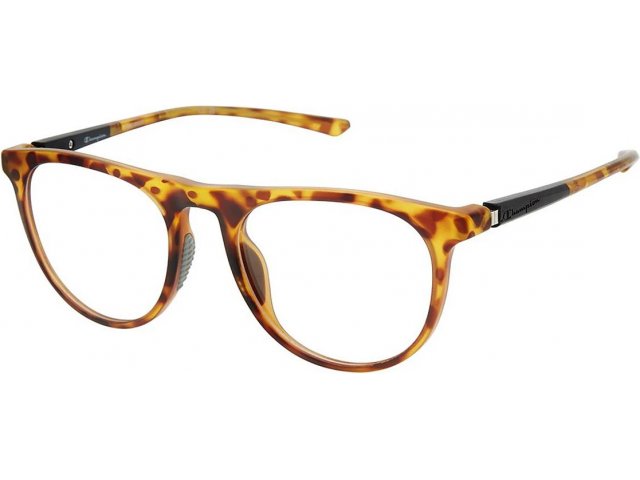 Champion Revel 100 C02