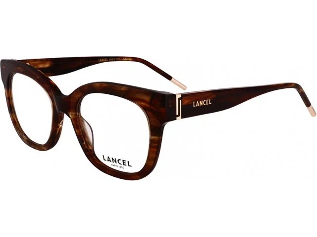 Lancel 90017 02