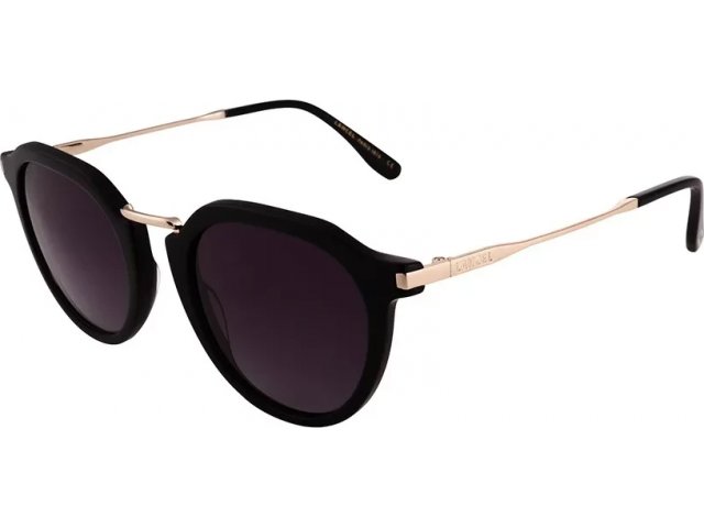 Lancel 91007 c01