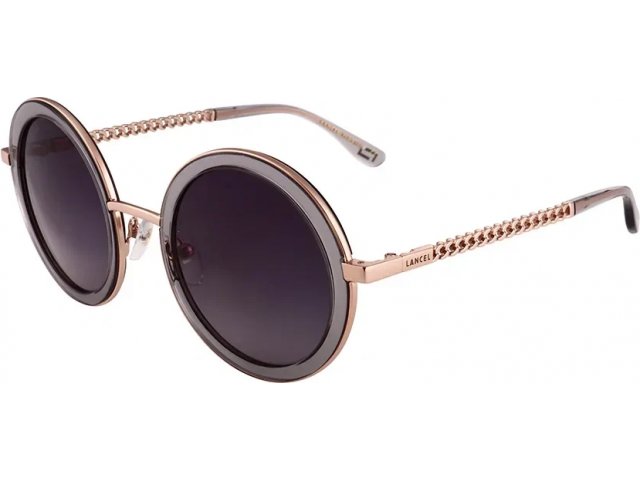 Lancel 91000 c02