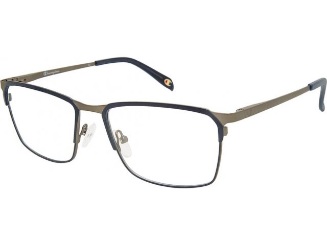 Champion Snap C03