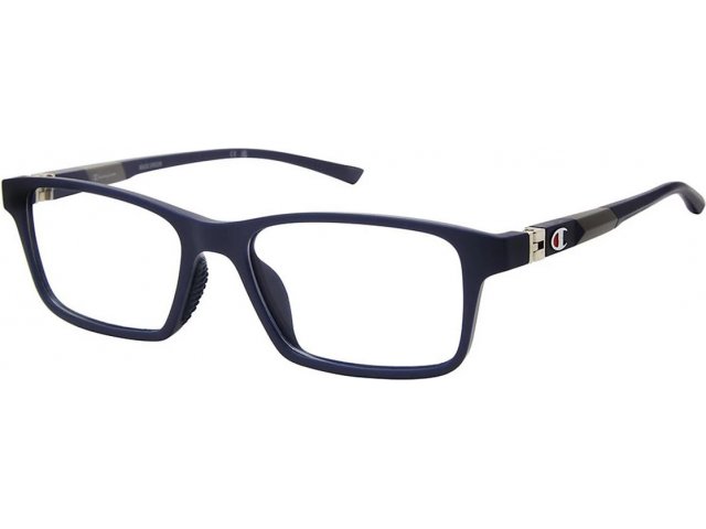 Champion Spark 200 C03