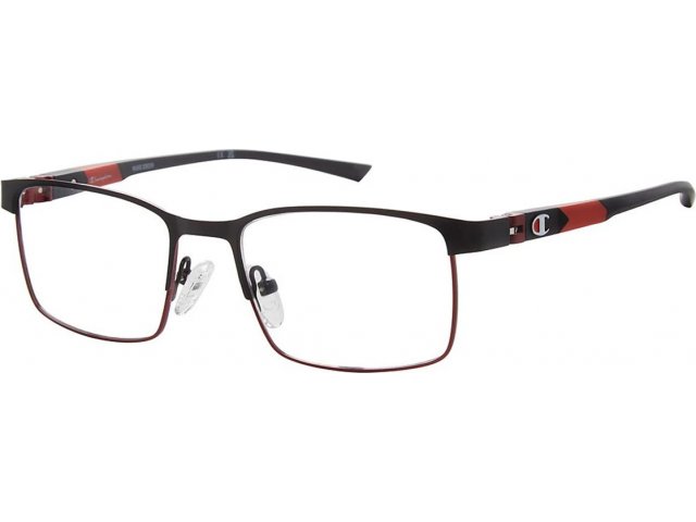 Champion Spark 100 C01