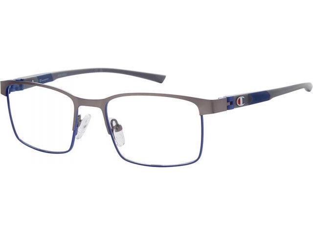 Champion Spark 100 C02