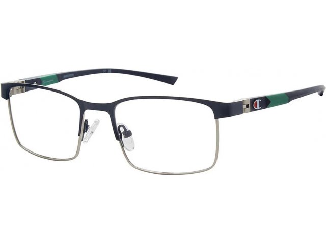 Champion Spark 100 C03