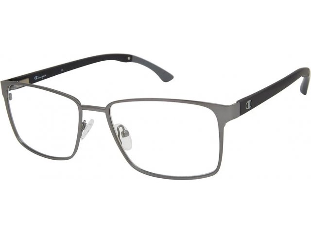 Champion Zonex 100 C02