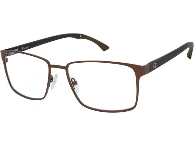 Champion Zonex 100 C03
