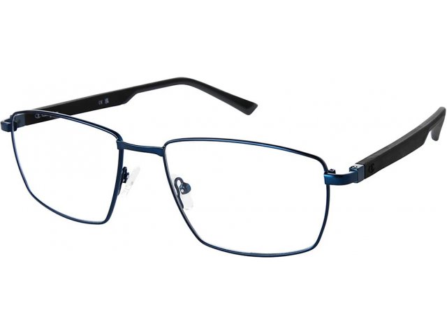 Champion Surgex 200 C03