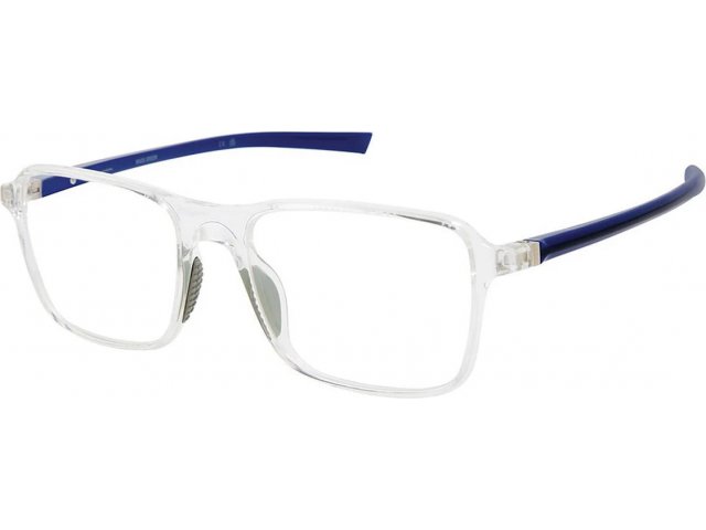 Champion Spur 100 C03