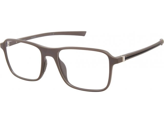 Champion Spur 100 C02
