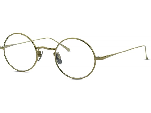 Lunor M9 02 col GG