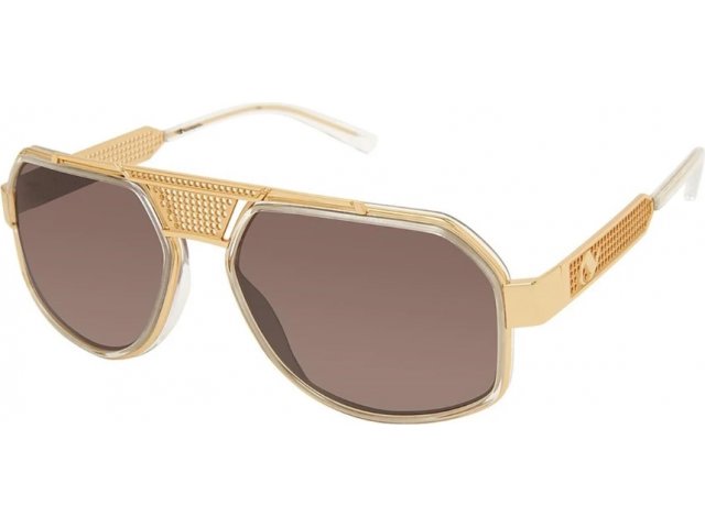 Champion Elan C02