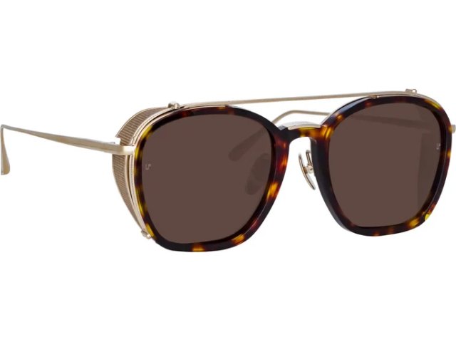 Linda Farrow 1359 C02