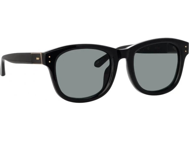 Linda Farrow 1385 C04