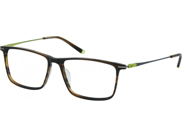 Roy Robson 60116 002 56/15