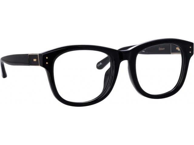 Linda Farrow 1385 C01