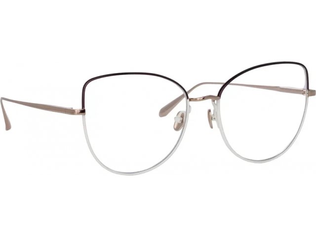 Linda Farrow 1336 C06