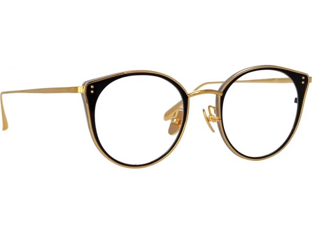 Linda Farrow 1420 C01