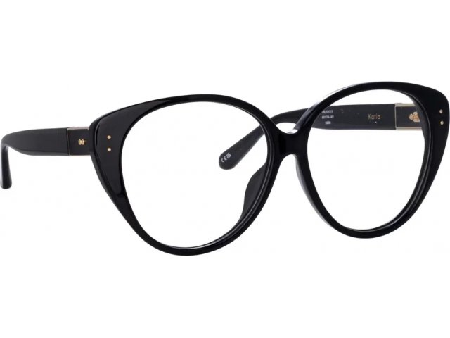 Linda Farrow 1417 C01