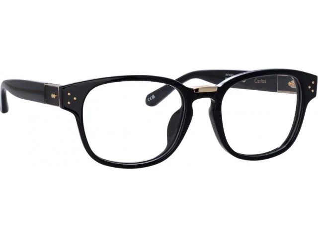 Linda Farrow 1412 C01