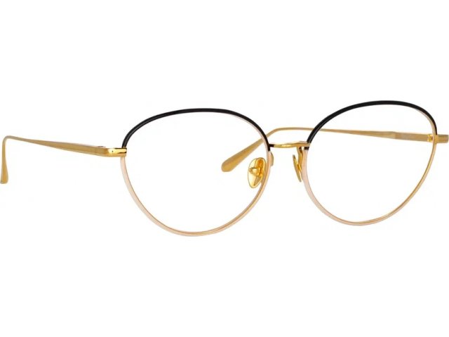 Linda Farrow 1408 C01