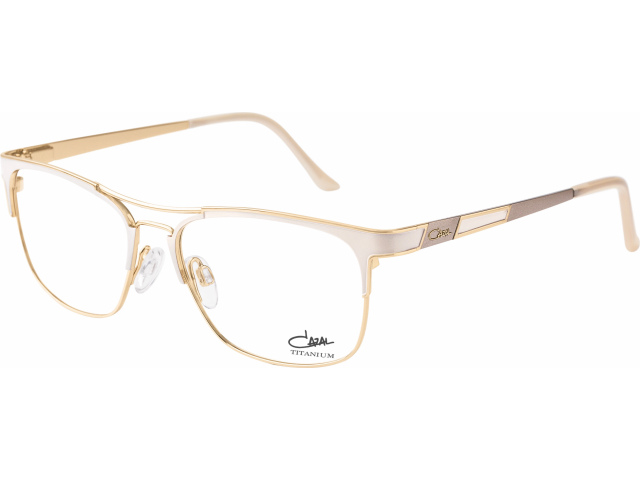 Cazal 4256 002 53/16