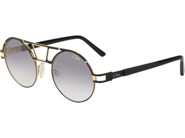Cazal 9080 001 49/21