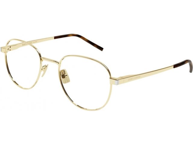 Saint Laurent SL 555 OPT-003 48