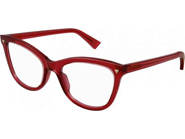 Bottega Veneta BV1226O-009 54