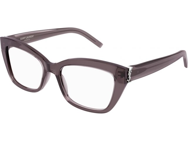 Saint Laurent SL M117-003 53