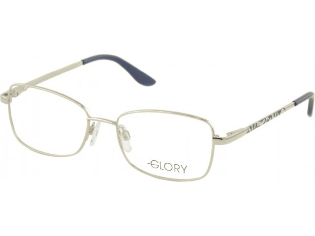 GLORY 103 silver