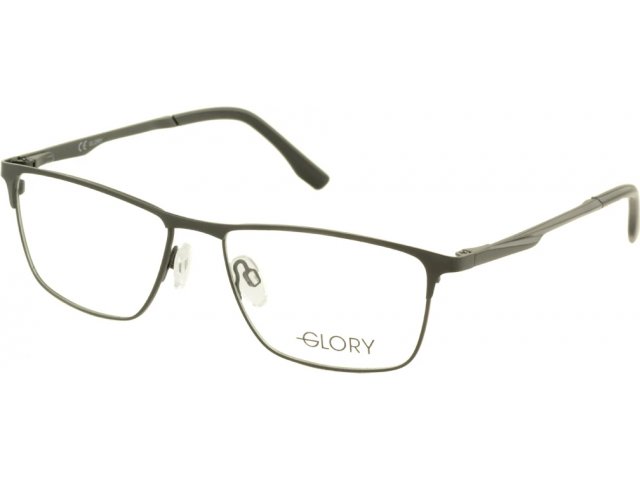 GLORY 129 nero