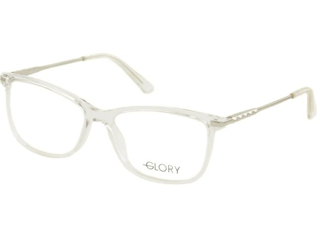 GLORY 218 crystal