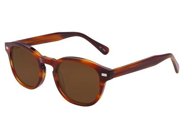 Opal Premium OPAP 030 C77