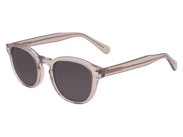 Opal Premium OPAP 030 C93