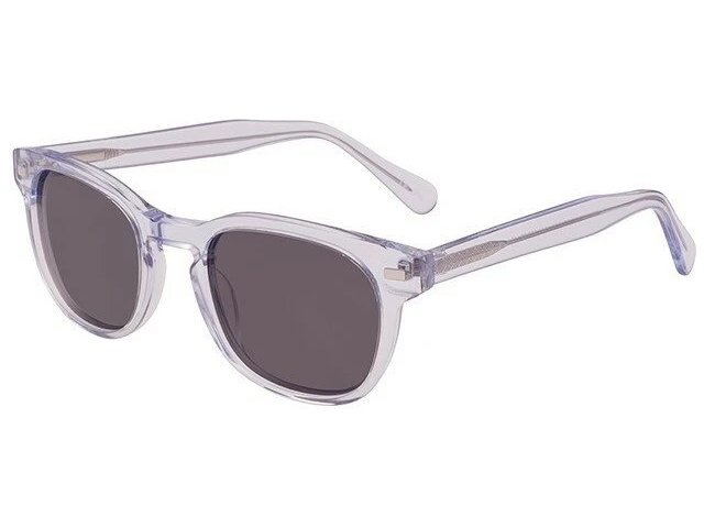 Opal Premium OPAP 031 C06