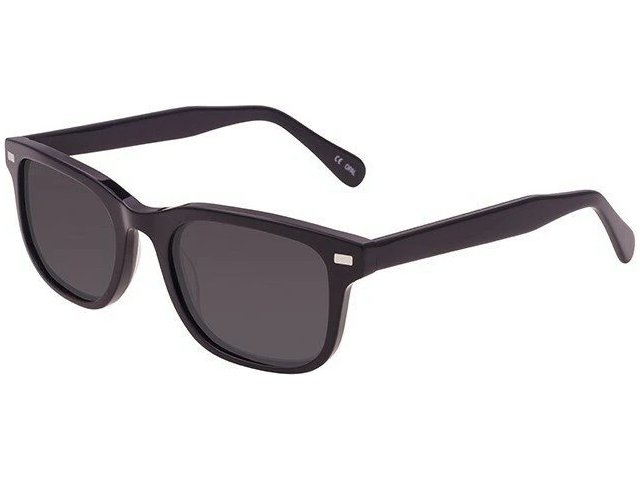Opal Premium OPAP 032 C01