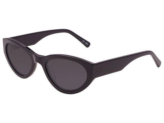Opal Premium OPAP 033 C01