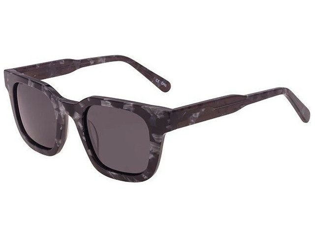 Opal Premium OPAP 034 C61