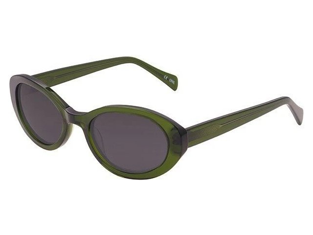 Opal Premium OPAP 035 C19