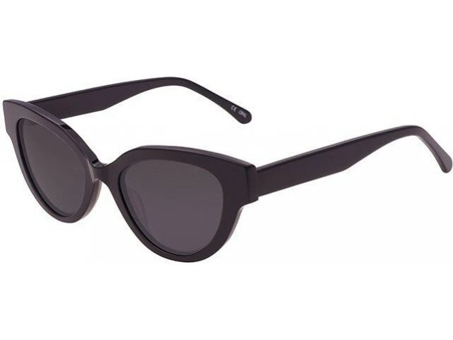 Opal Premium OPAP 038 C01