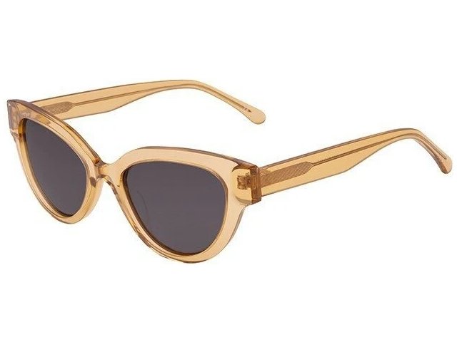 Opal Premium OPAP 038 C16