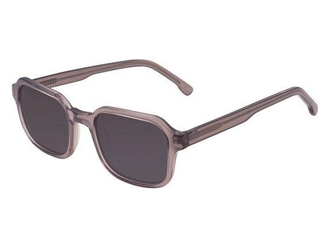 Opal Premium OPAP 041 C93